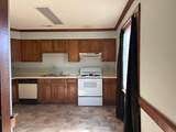 40 Rigby Street - Photo 36