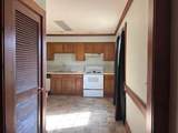 40 Rigby Street - Photo 37