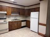 40 Rigby Street - Photo 38