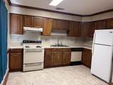 40 Rigby Street - Photo 39