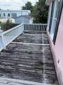40 Rigby Street - Photo 4
