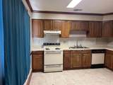 40 Rigby Street - Photo 40