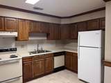40 Rigby Street - Photo 41