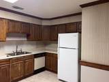 40 Rigby Street - Photo 42