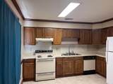 40 Rigby Street - Photo 43