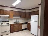 40 Rigby Street - Photo 44