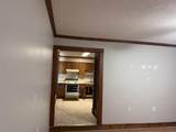 40 Rigby Street - Photo 45