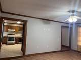 40 Rigby Street - Photo 46