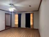 40 Rigby Street - Photo 47