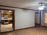 40 Rigby Street - Photo 48