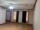 40 Rigby Street - Photo 49