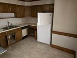 40 Rigby Street - Photo 5