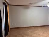 40 Rigby Street - Photo 50