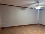 40 Rigby Street - Photo 51