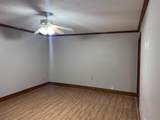 40 Rigby Street - Photo 52