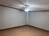 40 Rigby Street - Photo 53