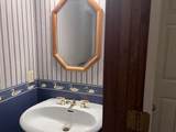40 Rigby Street - Photo 54