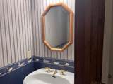 40 Rigby Street - Photo 55