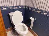 40 Rigby Street - Photo 56
