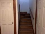 40 Rigby Street - Photo 57