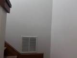 40 Rigby Street - Photo 58