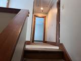 40 Rigby Street - Photo 59