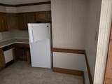 40 Rigby Street - Photo 6