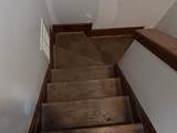 40 Rigby Street - Photo 60