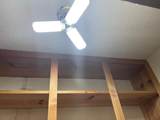 40 Rigby Street - Photo 61