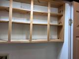 40 Rigby Street - Photo 62
