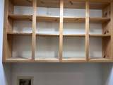 40 Rigby Street - Photo 63