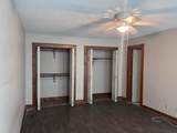 40 Rigby Street - Photo 64