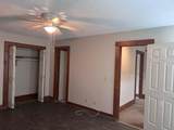 40 Rigby Street - Photo 65