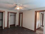 40 Rigby Street - Photo 66