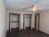 40 Rigby Street - Photo 67