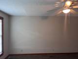 40 Rigby Street - Photo 68