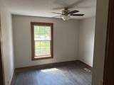 40 Rigby Street - Photo 7