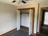 40 Rigby Street - Photo 8