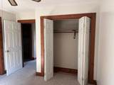 40 Rigby Street - Photo 9