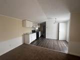 5580 Cannery Road - Photo 10