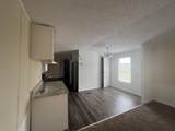 5580 Cannery Road - Photo 11