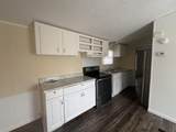5580 Cannery Road - Photo 12