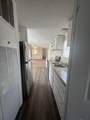 5580 Cannery Road - Photo 13