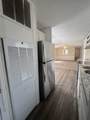5580 Cannery Road - Photo 14