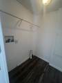 5580 Cannery Road - Photo 15