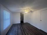5580 Cannery Road - Photo 16
