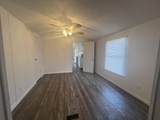 5580 Cannery Road - Photo 17
