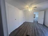5580 Cannery Road - Photo 18