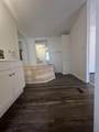 5580 Cannery Road - Photo 19
