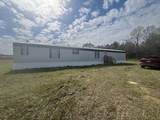 5580 Cannery Road - Photo 2